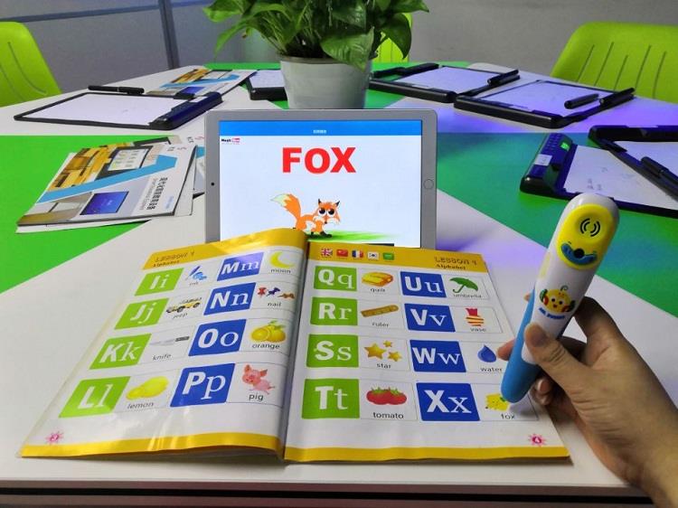 QQ 图片 20190806155429