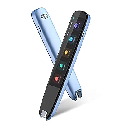 smart scanner pen smart scanner pen