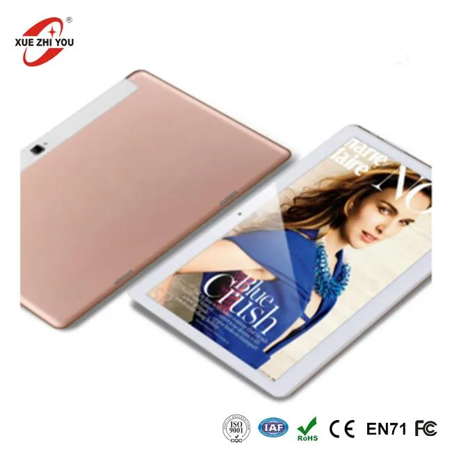 แท็บเล็ตสมาร์ทพีซีขนาด 10 นิ้ว 32GB ราคาถูก