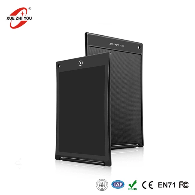 แผ่นรองเขียน LCD ขนาด 10 นิ้วราคาถูก