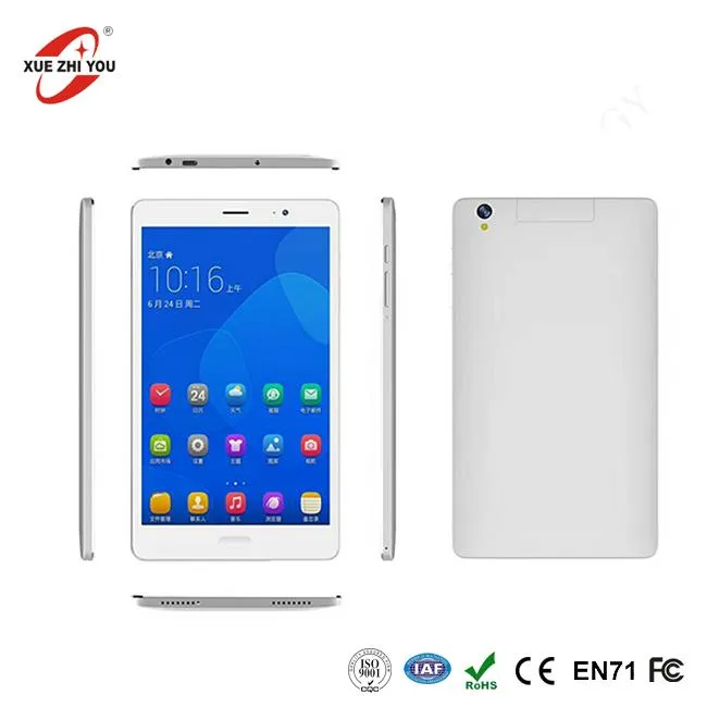 แท็บเล็ต Android Tablet ขนาด 7 นิ้วราคาถูก