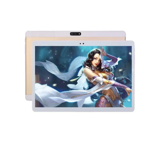 โทรศัพท์ Android Wifi CallingTablet PC