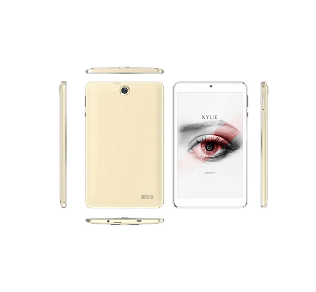 ถูกกว่า 7 นิ้ว Android Tablet PC