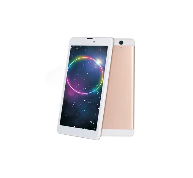 แท็บเล็ต Android App สำหรับแท็บเล็ตที่กำหนดเอง