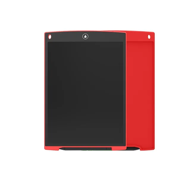 E-paper Memo การเขียนกระดานวาด