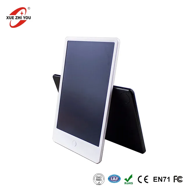 แผ่นเขียน Memo Pad อิเล็กทรอนิกส์