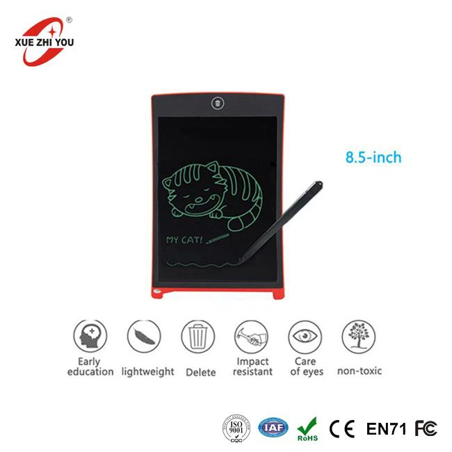 แผ่นบันทึกข้อมูลอิเล็กทรอนิกส์