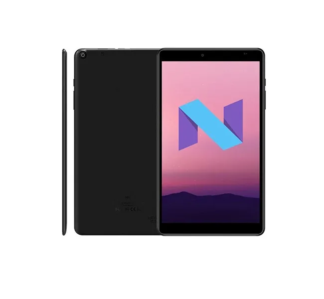 โรงงานแท็บเล็ตสำหรับเด็กที่กำหนดเองสำหรับเด็ก Android