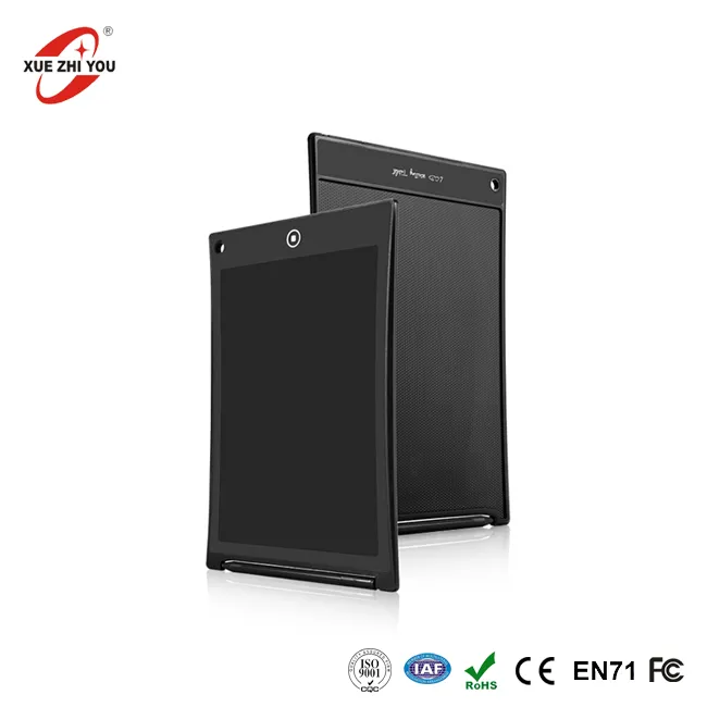 กระดานวาดเขียน Notepad เด็กกราฟฟิกแท็บเล็ต