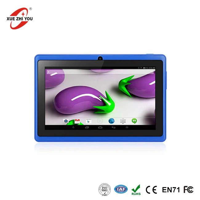 ราคาต่ำสุด Android Tablet ขนาด 10 นิ้วแบบ WIFI