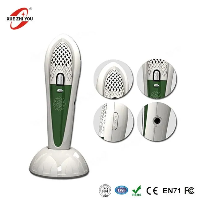 พูดถึงเสียงของขวัญดนตรีปากกาปากกาสมุด