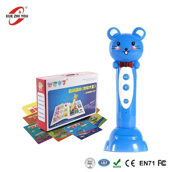 ปรับแต่งหนังสือปากกาพูดคุยจากโรงงาน