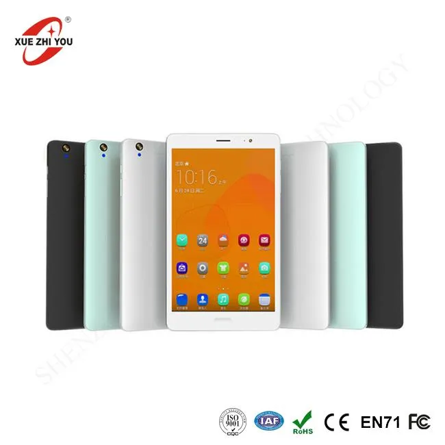 แท็บเล็ต Android ในห้องสำหรับร้านอาหาร