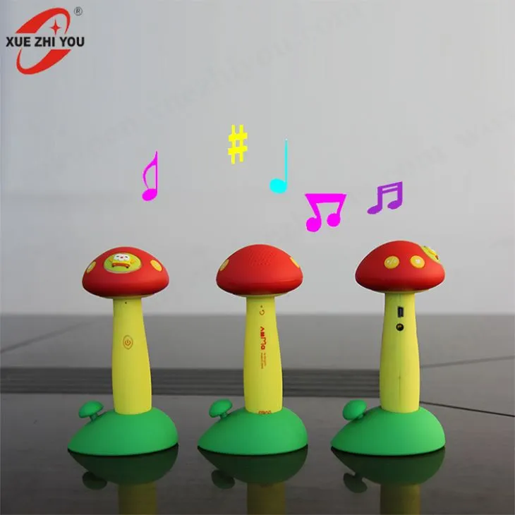 หนังสือพูดคุยสำหรับเด็กหัดเรียนของเล่นอังกฤษ