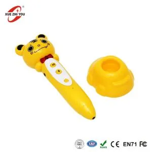 Kids Talking Pen ของขวัญที่ดีที่สุด