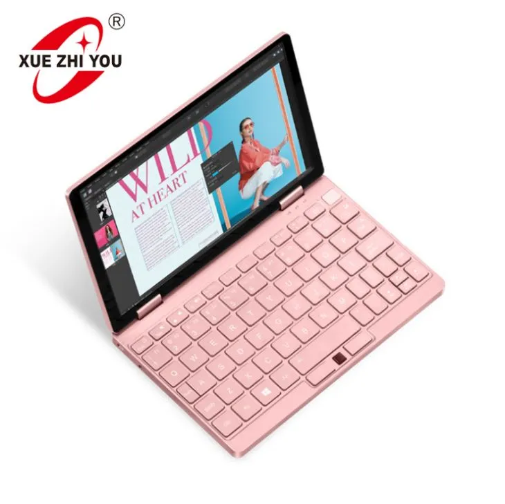 แล็ปท็อปแล็ปท็อป 8GB 256GB