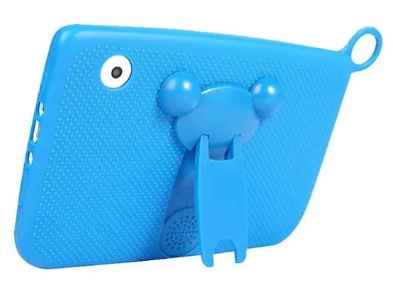 8G ROM HD Infantil เด็กเรียนรู้แท็บเล็ตทารกราคาถูก