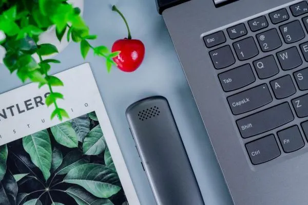 Scantalker การแปลหลายภาษา