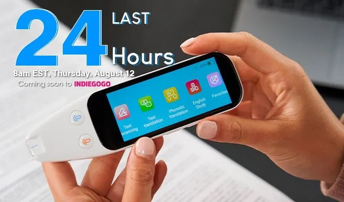 เลือกผู้ผลิตปากกาพจนานุกรมที่ดี?