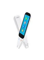 โซลูชันปากกาพจนานุกรม