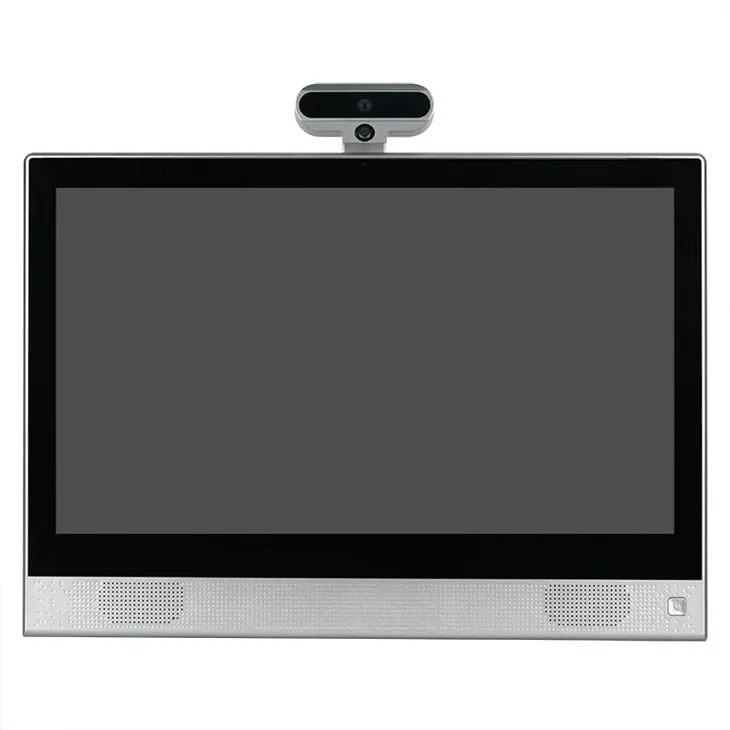 15.6 Inch AI Education Tablet PC 15.6 Inch AI Education Tablet PC
